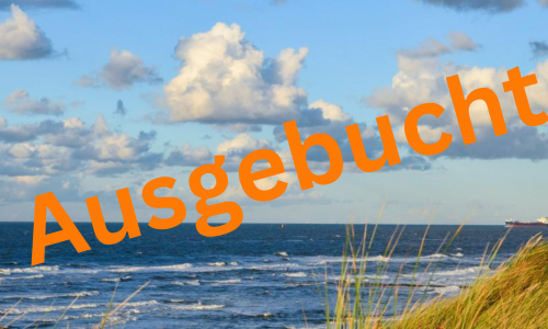 Lust auf Meer 2023
