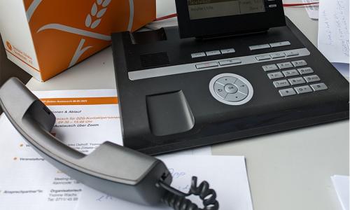 Zuschnitt_Telefon