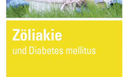 Flyer_Zöliakie