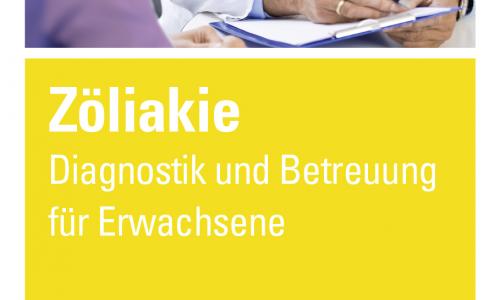 Flyer_Zöliakie