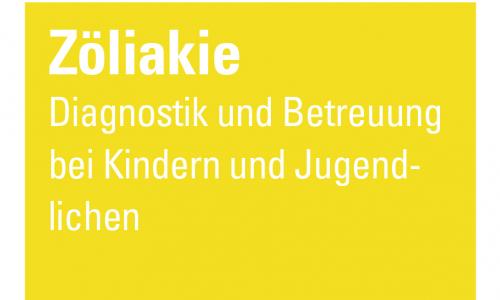 Flyer_Zöliakie