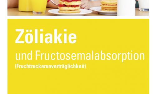 Flyer_Zöliakie