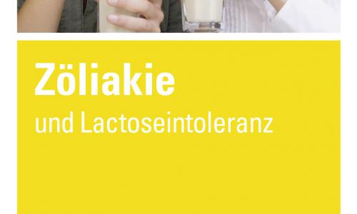 Flyer_Zöliakie