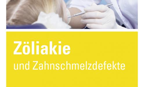 Flyer_zöliakie