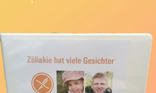 Broschüre_Zöliakie