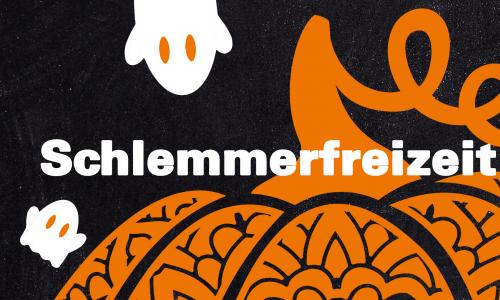 Schlemmerfreizeit