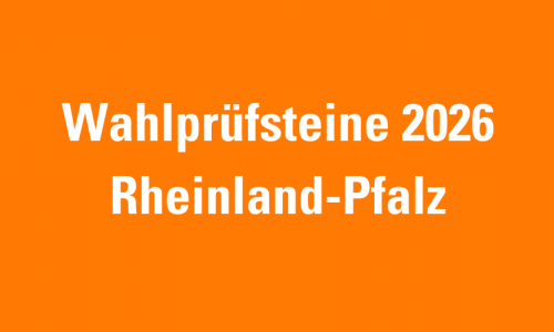 Wahlprüfsteine RP 2026